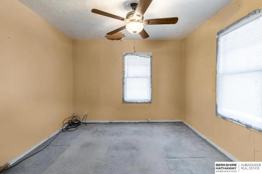 3547 Drexel Street, Omaha, NE 68107 - Image #2