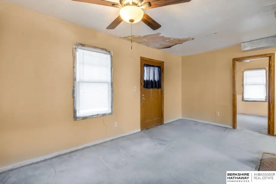 3547 Drexel Street, Omaha, NE 68107 - Image #3