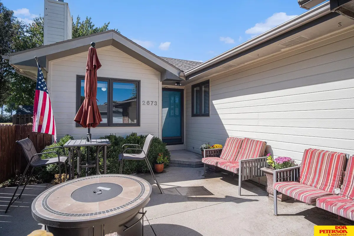 2673 Seaton Avenue, Fremont, NE 68025 - Image #1
