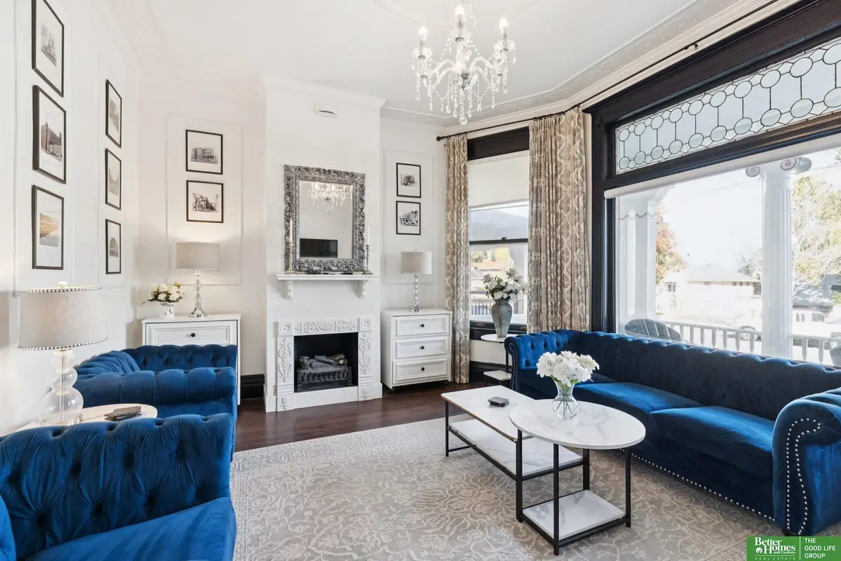 3017 Pacific Street, Omaha, NE 68105 - Image #1