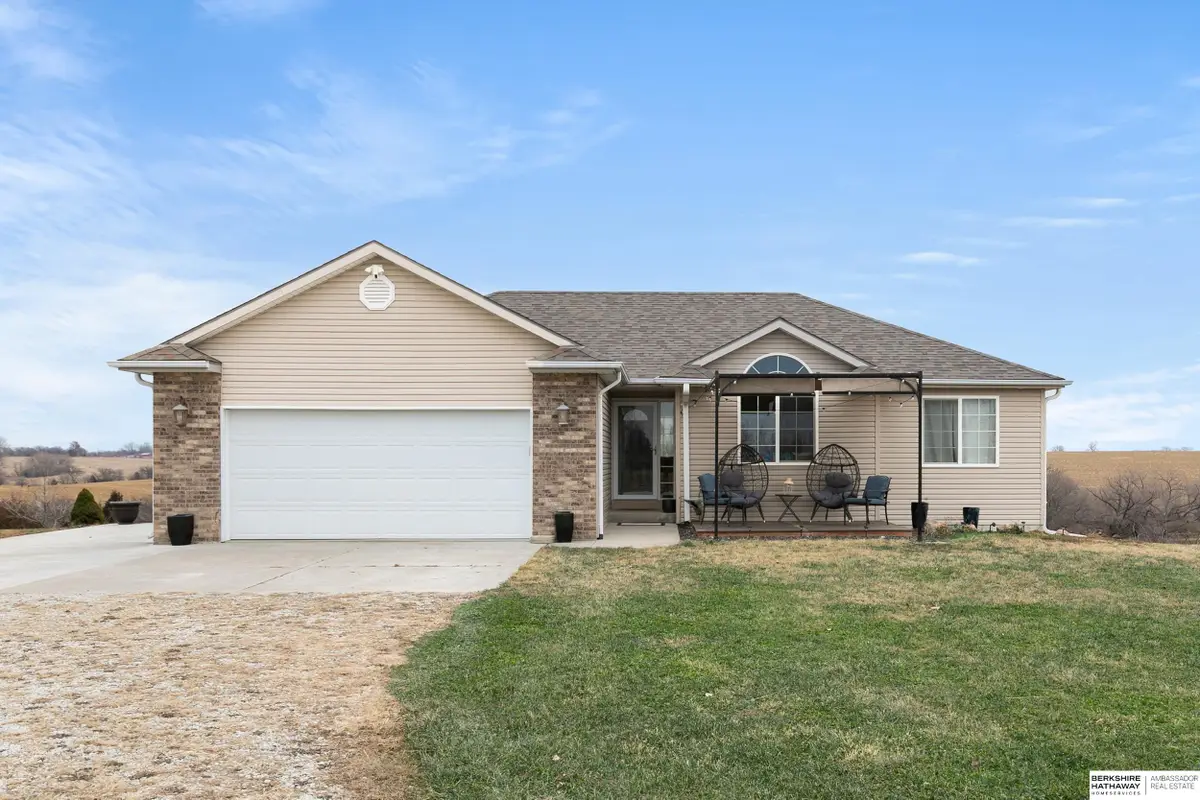 22920 Kalvin Court, Eagle, NE 68347 - Image #1