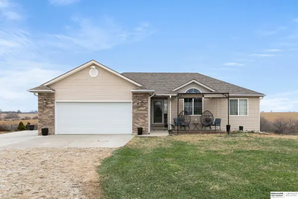 22920 Kalvin Court, Eagle, NE 68347