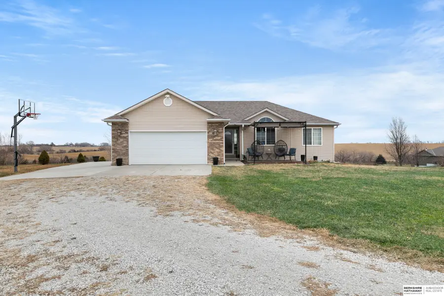 22920 Kalvin Court, Eagle, NE 68347 - Image #2
