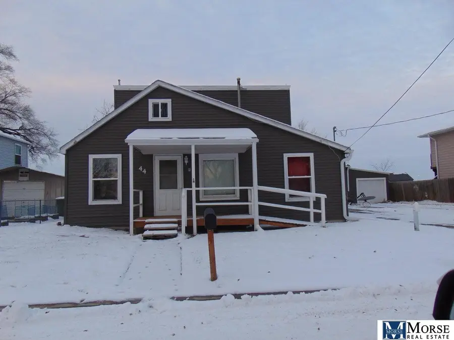 44 Huron Circle, Council Bluffs, IA 51501 - Image #2