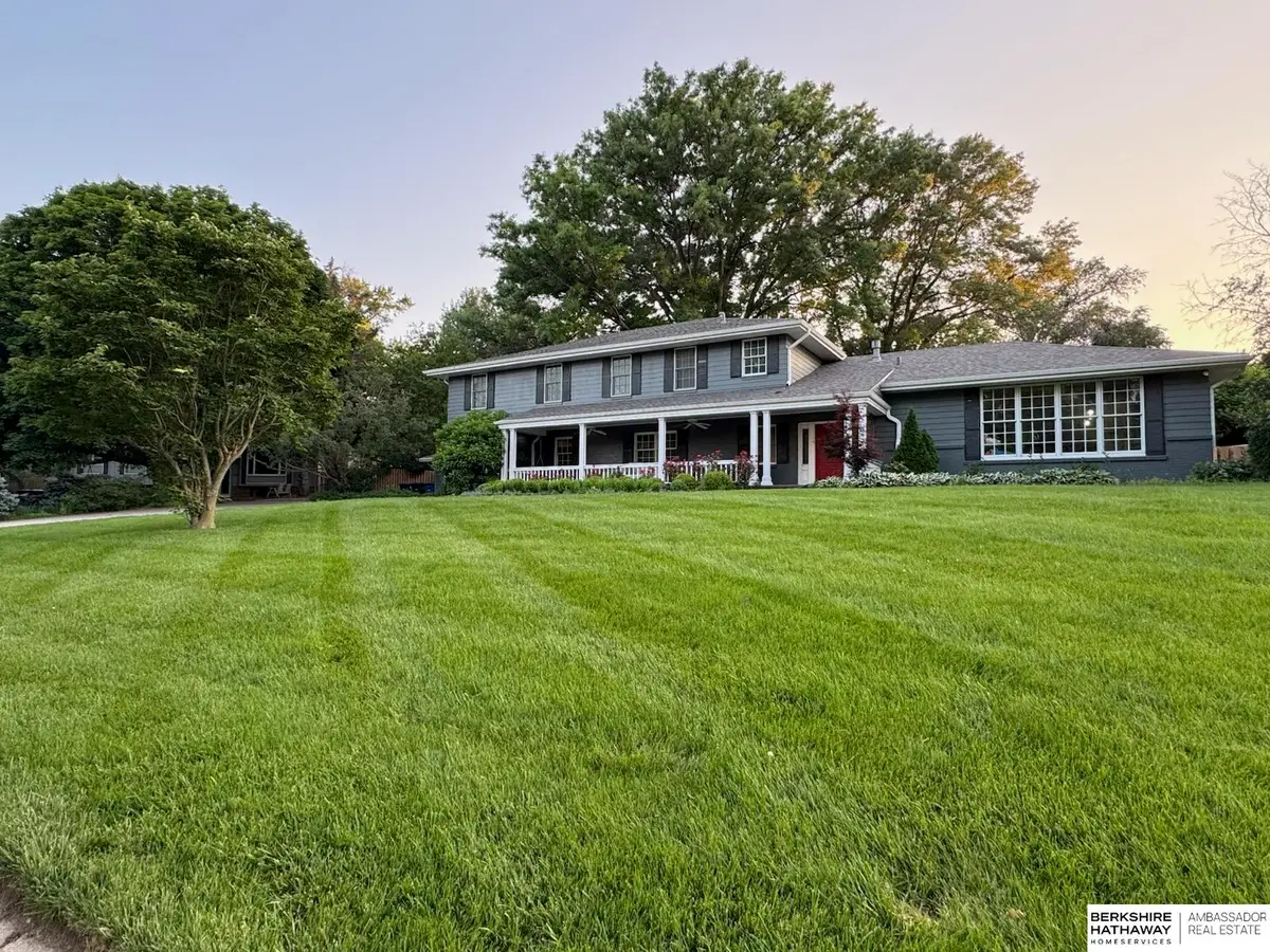 3310 S 98th Street, Omaha, NE 68124 - Image #1