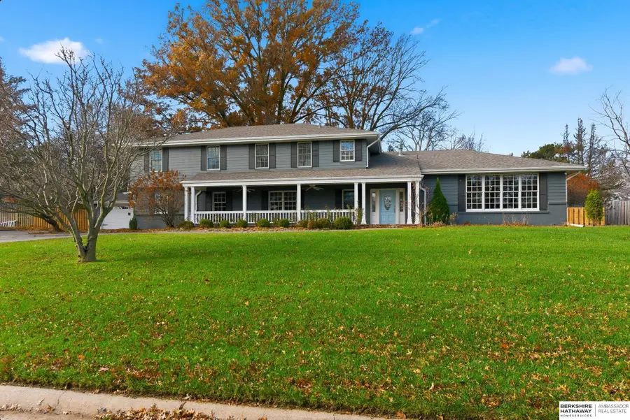 3310 S 98th Street, Omaha, NE 68124 - Image #2