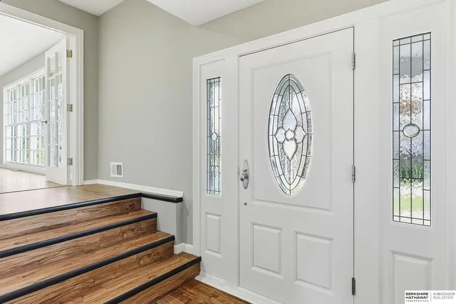 3310 S 98th Street, Omaha, NE 68124 - Image #3