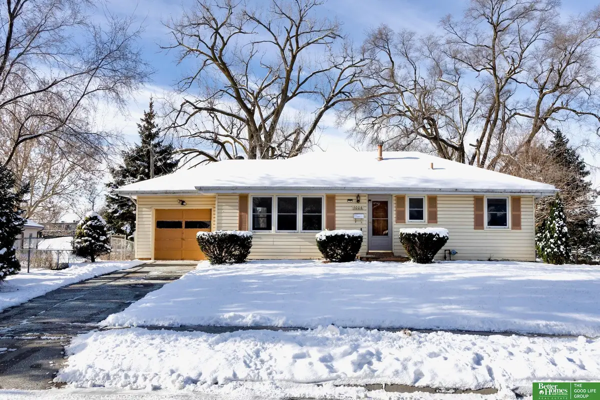 5008 N 64 Street, Omaha, NE 68104 - Image #1