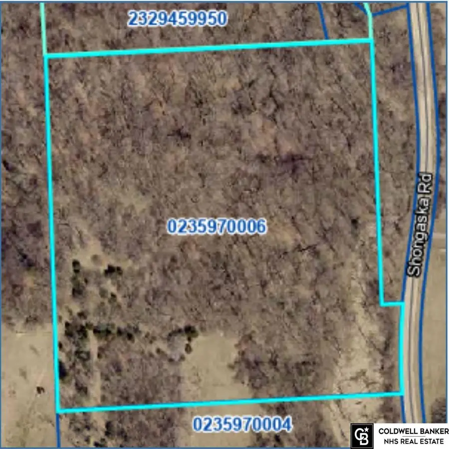 13330 Shongaska Road, Omaha, NE 68112 - Image #2