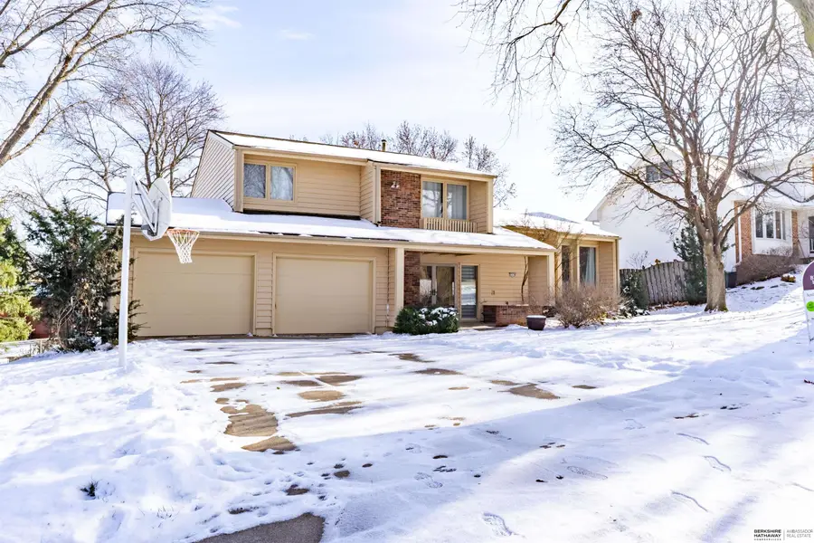 1319 S 134th Street, Omaha, NE 68144 - Image #2