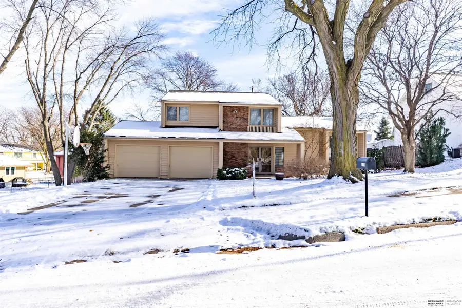 1319 S 134th Street, Omaha, NE 68144 - Image #3