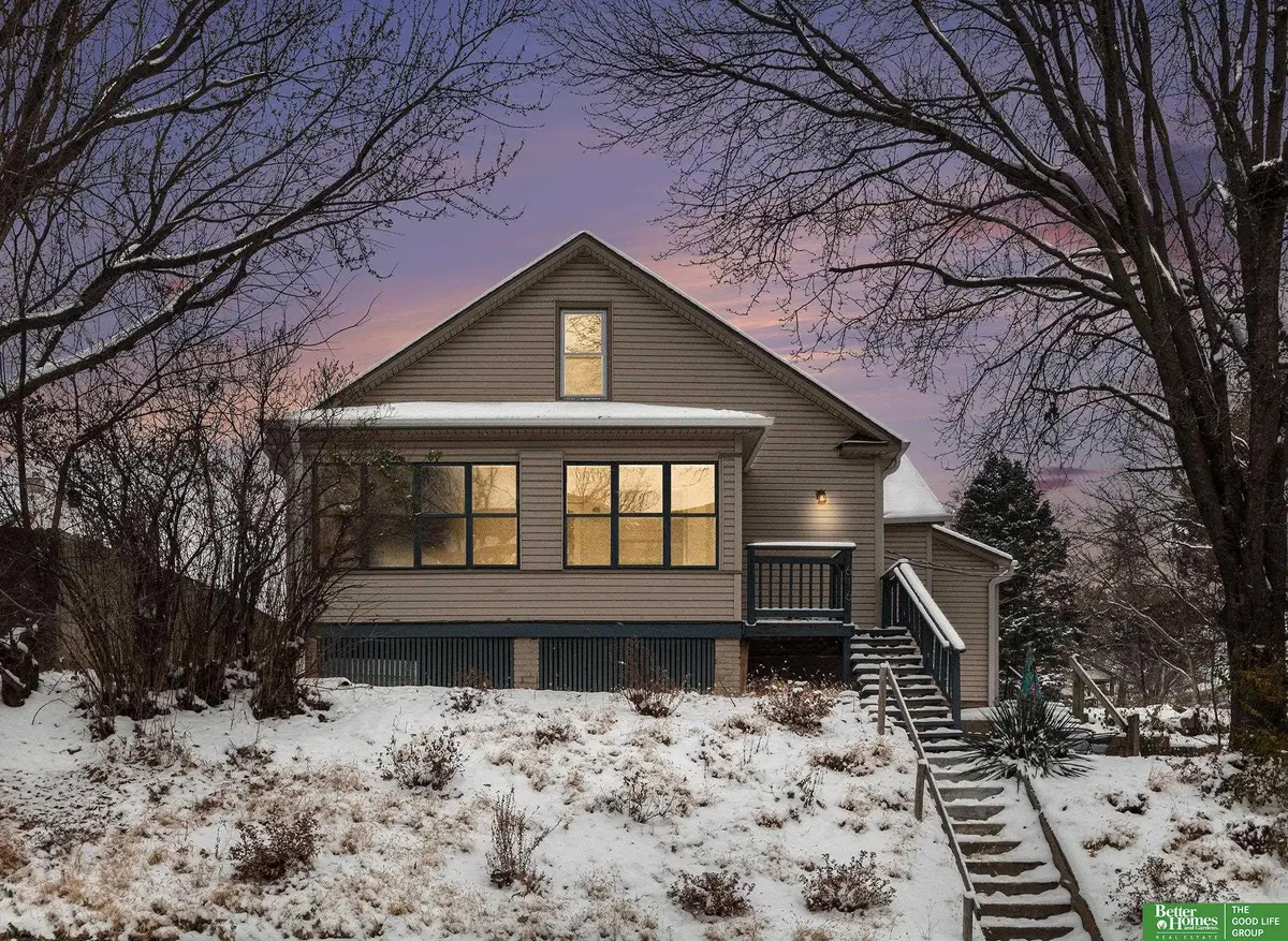 1616 S 6 Street, Omaha, NE 68108 - Image #1