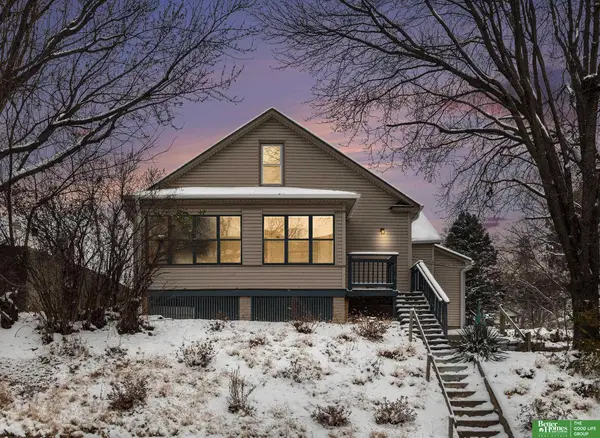 1616 S 6 Street, Omaha, NE 68108