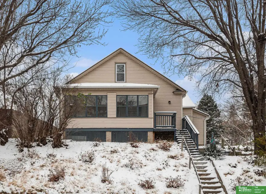 1616 S 6 Street, Omaha, NE 68108 - Image #2