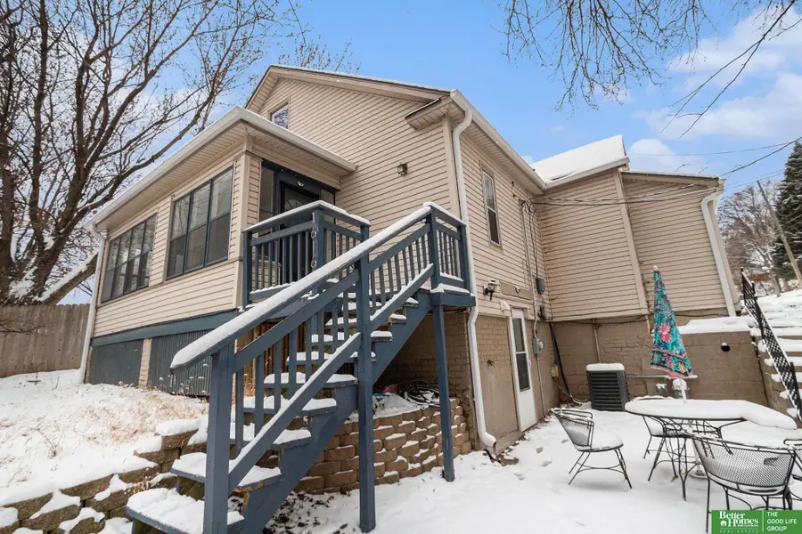 1616 S 6 Street, Omaha, NE 68108 - Image #3