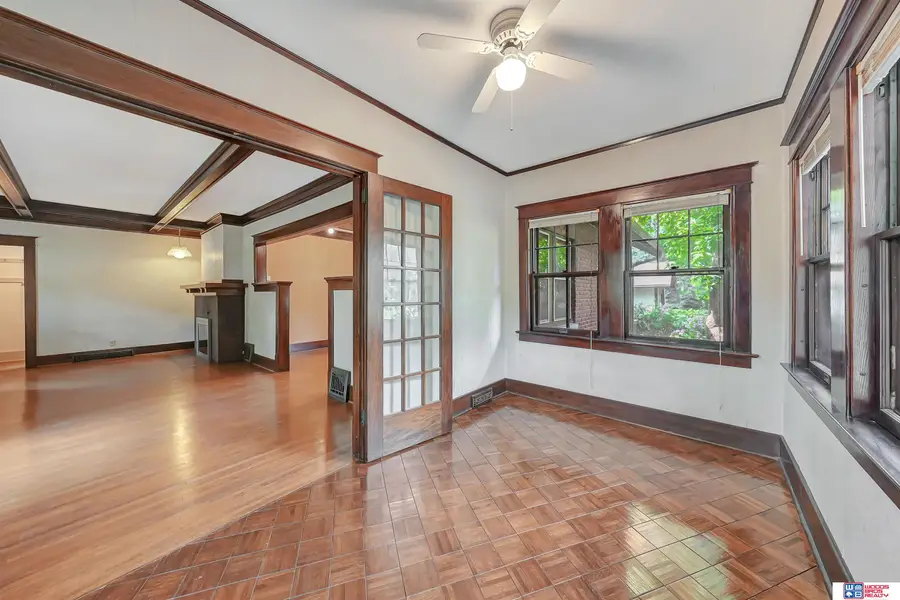 2542 B Street, Lincoln, NE 68502 - Image #3