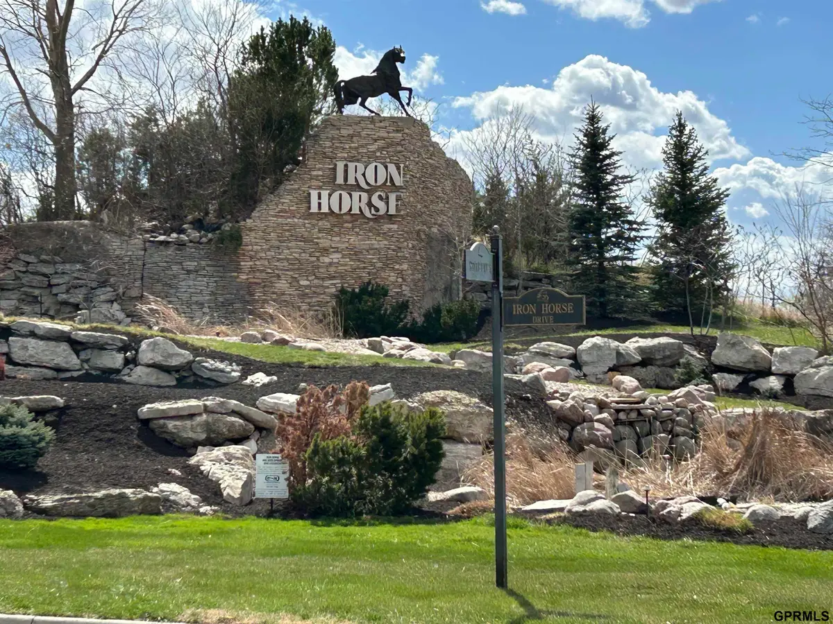 1245 Lakeview Circle, Ashland, NE 68003 - Image #1