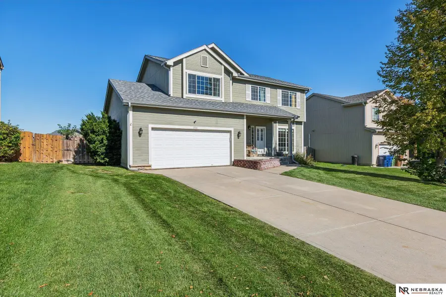 1506 Halifax Street, Bellevue, NE 68123 - Image #2