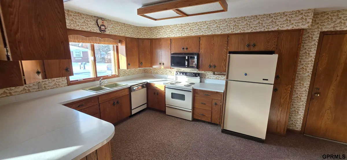 134 N Linden Street, Dodge, NE 68633 - Image #1