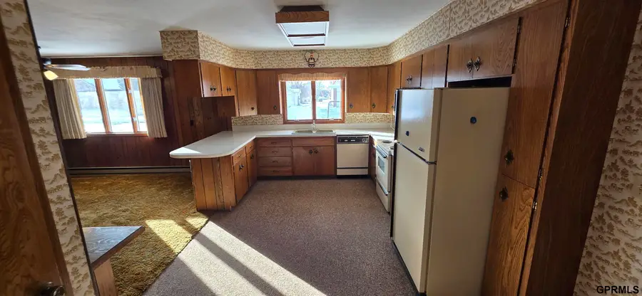 134 N Linden Street, Dodge, NE 68633 - Image #2