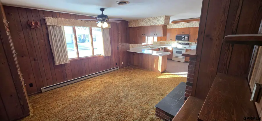 134 N Linden Street, Dodge, NE 68633 - Image #3