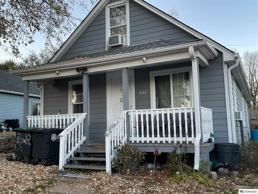 3522 U Street, Omaha, NE 68107 - Image #2