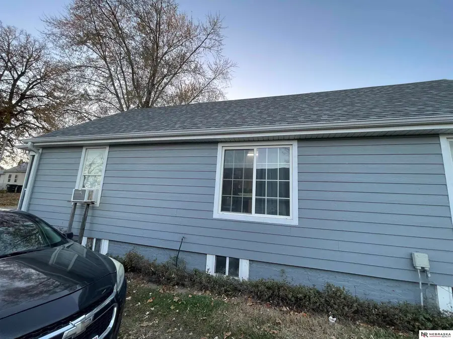 3522 U Street, Omaha, NE 68107 - Image #3