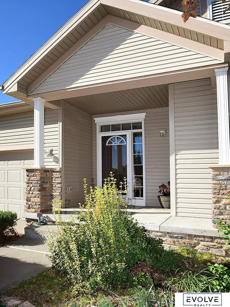 16812 Colony Circle, Omaha, NE 68136 - Image #3