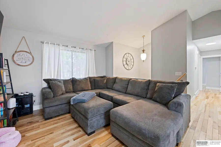 3405 Castile Drive, Bellevue, NE 68123 - Image #2