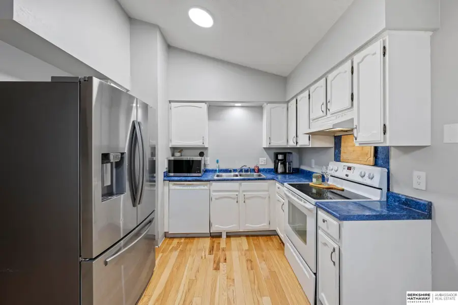 3405 Castile Drive, Bellevue, NE 68123 - Image #3