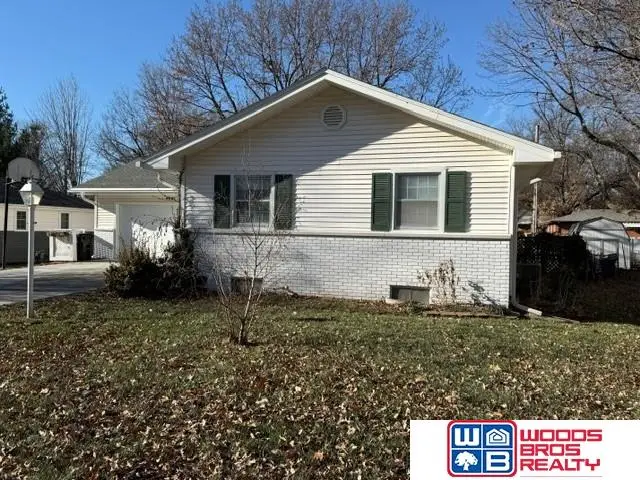 4621 S 46th Street, Lincoln, NE 68516 - Image #2