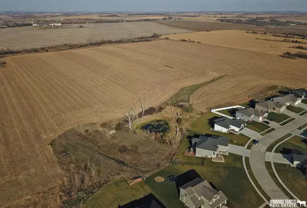 32.73 Acres, Firth Road, Firth, NE 68358