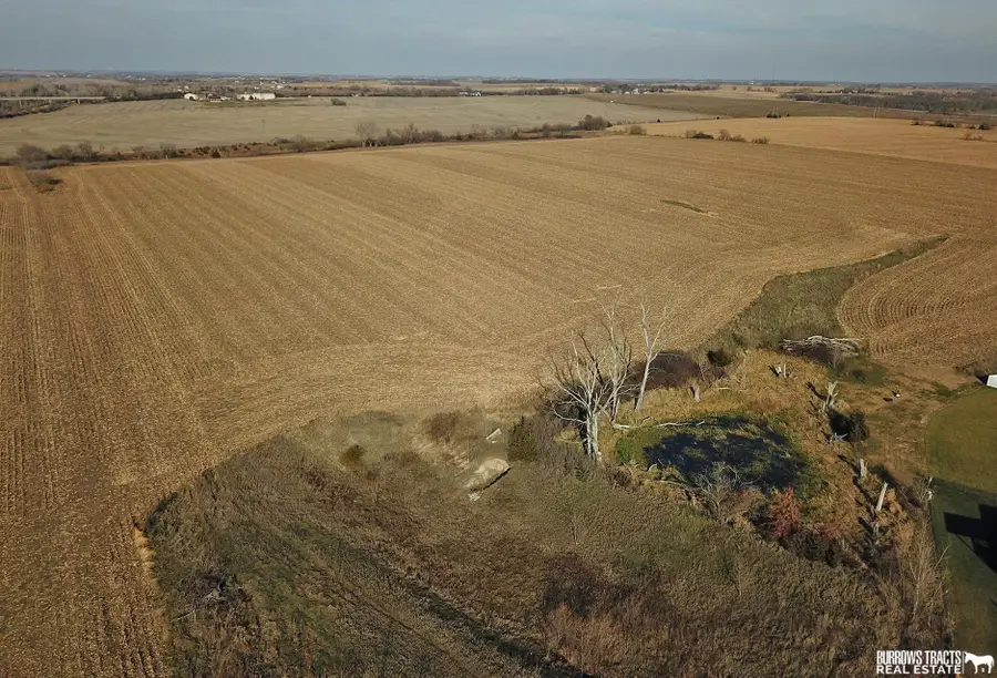32.73 Acres, Firth Road, Firth, NE 68358 - Image #3