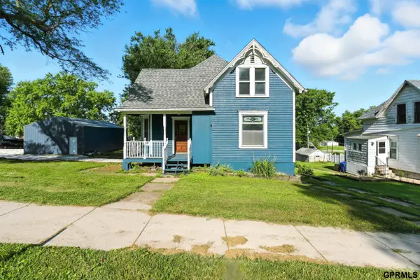 506 N Walnut Street, Avoca, IA 51521