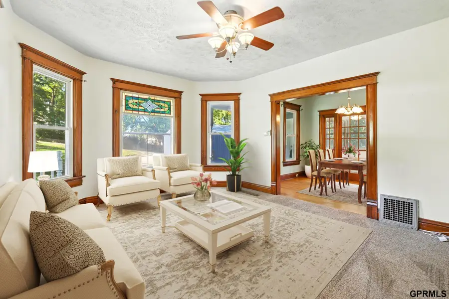 506 N Walnut Street, Avoca, IA 51521 - Image #3