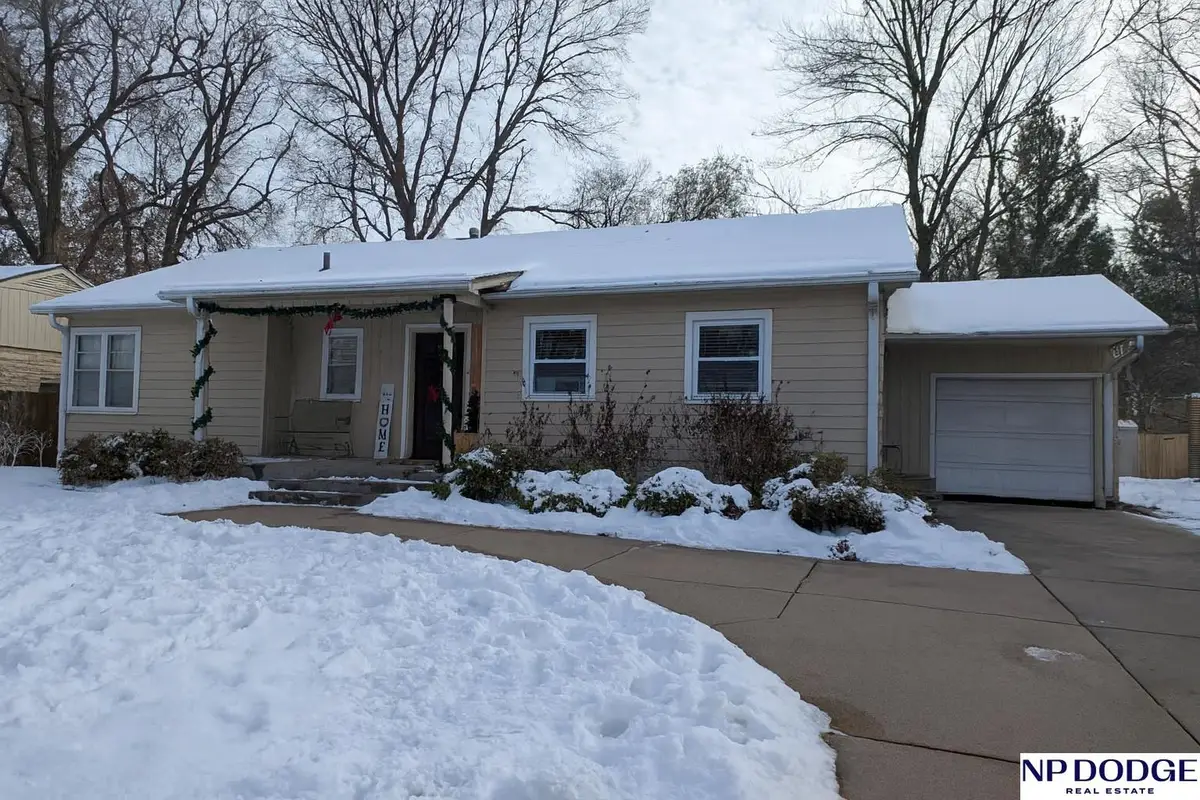 3601 L Street, Lincoln, NE 68510 - Image #1