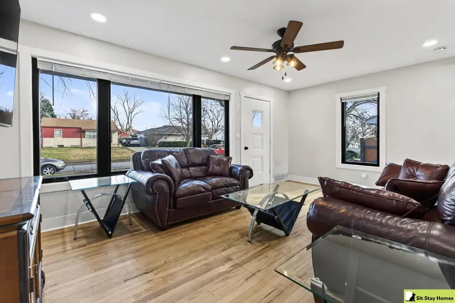 4814 S 50 Avenue, Omaha, NE 68117 - Image #2