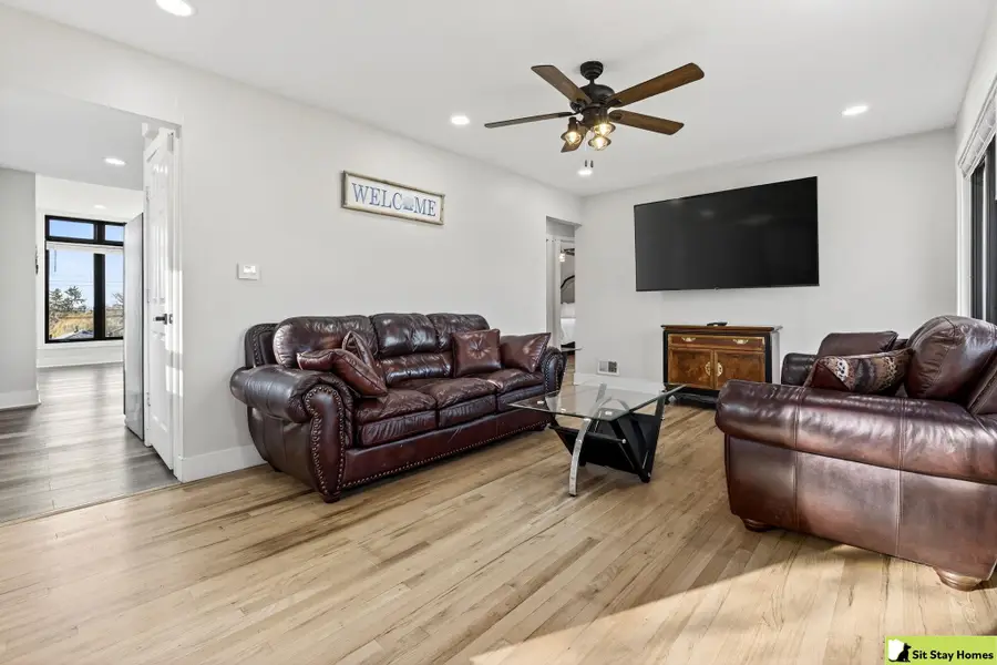 4814 S 50 Avenue, Omaha, NE 68117 - Image #3