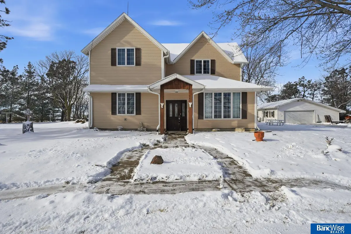 28405 SW 2nd Street, Martell, NE 68404 - Image #1