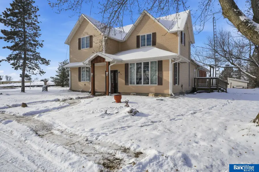 28405 SW 2nd Street, Martell, NE 68404 - Image #3