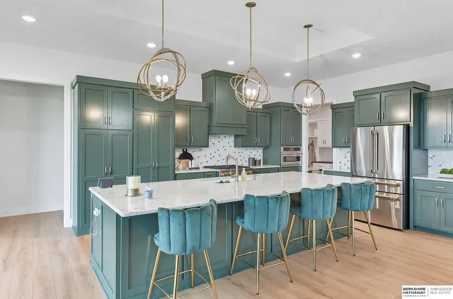 3913 S 212th Street, Elkhorn, NE 68022 - Image #3