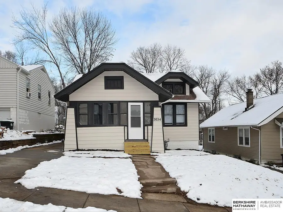 3034 Ida Street, Omaha, NE 68112 - Image #2