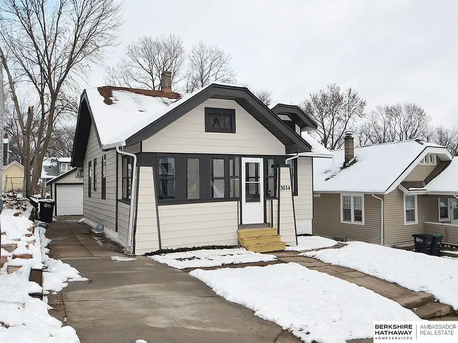 3034 Ida Street, Omaha, NE 68112 - Image #3