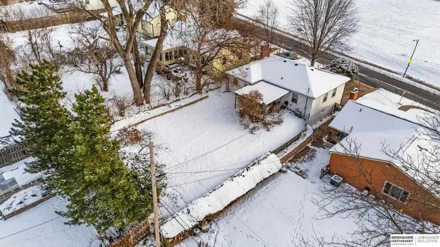 5438 Charles Street, Omaha, NE 68132 - Image #3