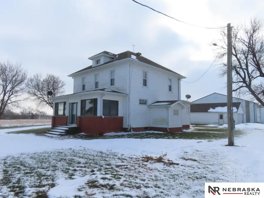 1411 County Road R, Colon, NE 68018 - Image #3