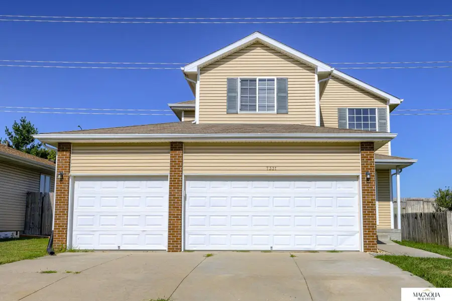 7331 Whitewater Lane, Lincoln, NE 68521 - Image #3