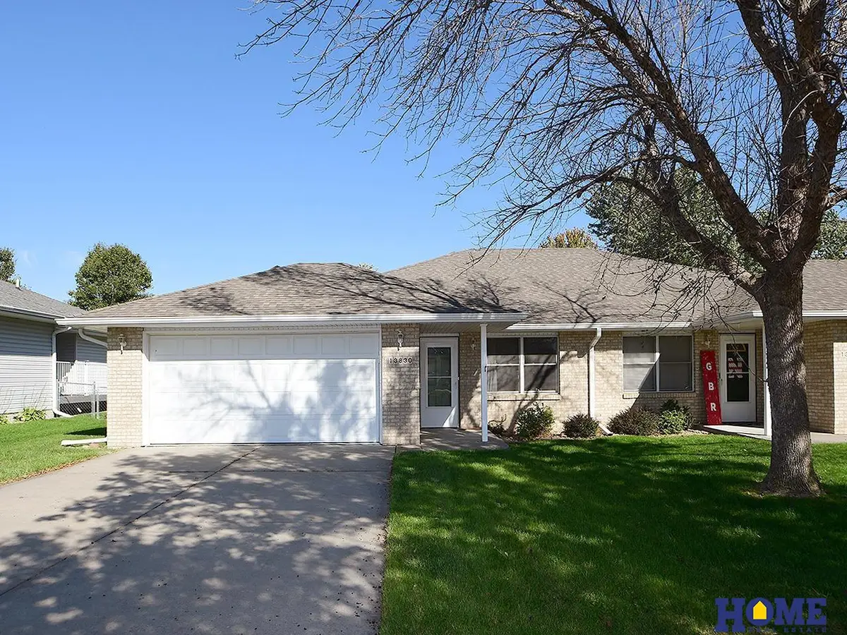 13830 Cavalier Street, Waverly, NE 68462 - Image #1