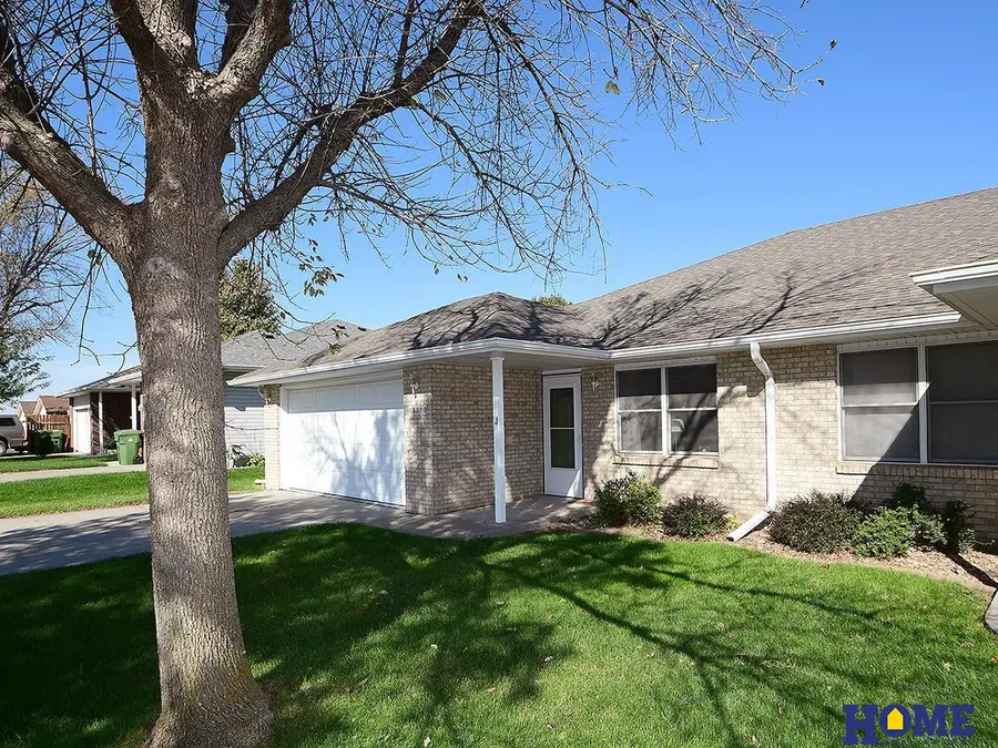 13830 Cavalier Street, Waverly, NE 68462 - Image #2