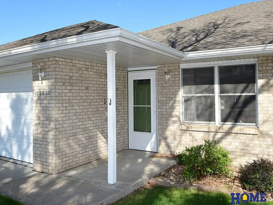 13830 Cavalier Street, Waverly, NE 68462 - Image #3