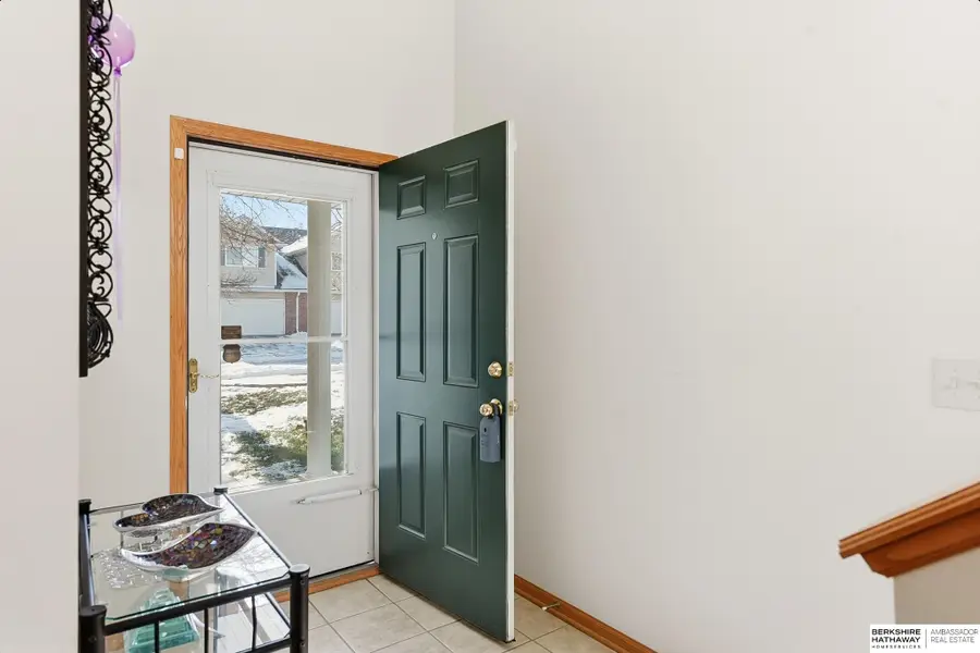 15322 Amy Plaza, Omaha, NE 68137 - Image #2